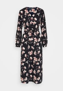 Pieces Pcliliana Long V Neck Dress - Shirt Dress 10 Pieces Pcliliana Long V Neck Dress - Shirt Dress -Modern Classic Shoes Store a5d74d3d801a4d30964bb4f53baf03b5