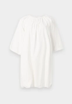 YASBOBBIE - Day Dress - Star White 11 YASBOBBIE - Day Dress - Star White -Modern Classic Shoes Store a6a6abb3b6a148bb987c871b142b9123