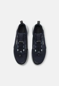 ECCO Biom 2.0 - Trainers - Night Sky/Ombre 9 ECCO Biom 2.0 - Trainers - Night Sky/Ombre -Modern Classic Shoes Store a6ae3f02d60f4c2cbec423bee3569d3c