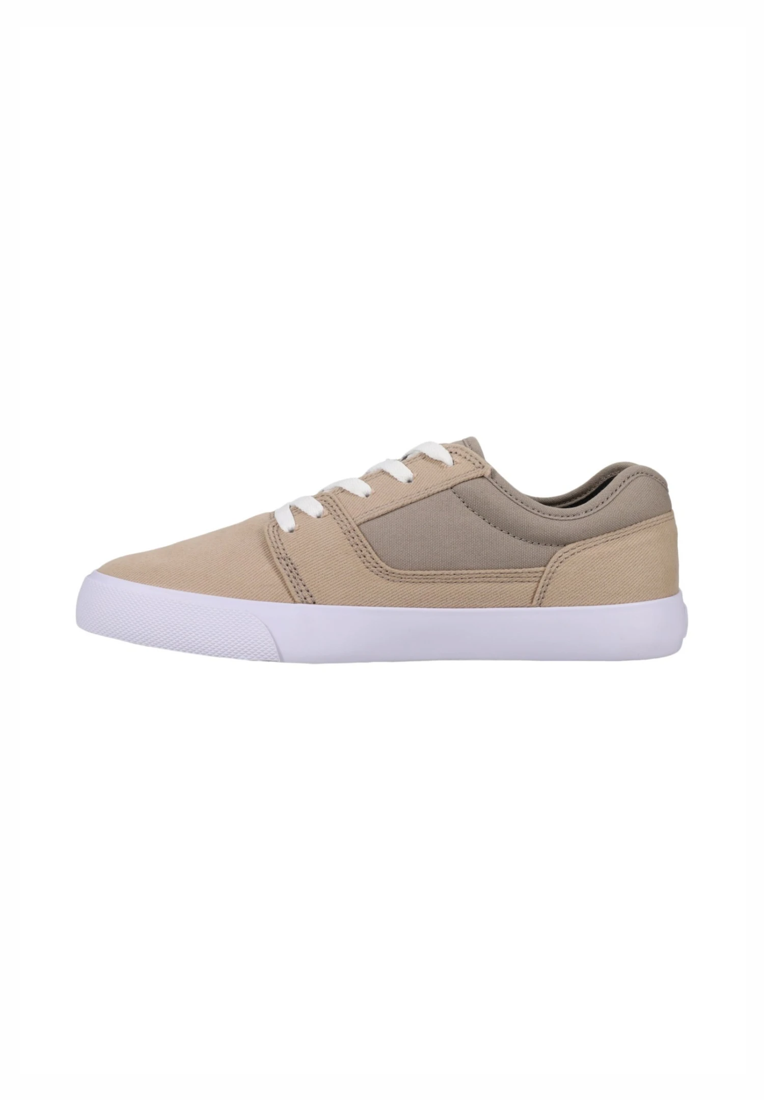 DC SHOES TONIK - Trainers - Yrs Grey Rinse 7 DC SHOES TONIK - Trainers - Yrs Grey Rinse - Image 7