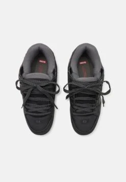 Globe SABRE - Trainers - Dark Shadow/phantom 23 Globe SABRE - Trainers - Dark Shadow/phantom -Modern Classic Shoes Store a6cae4858aa24fd0b5feadf65857320d