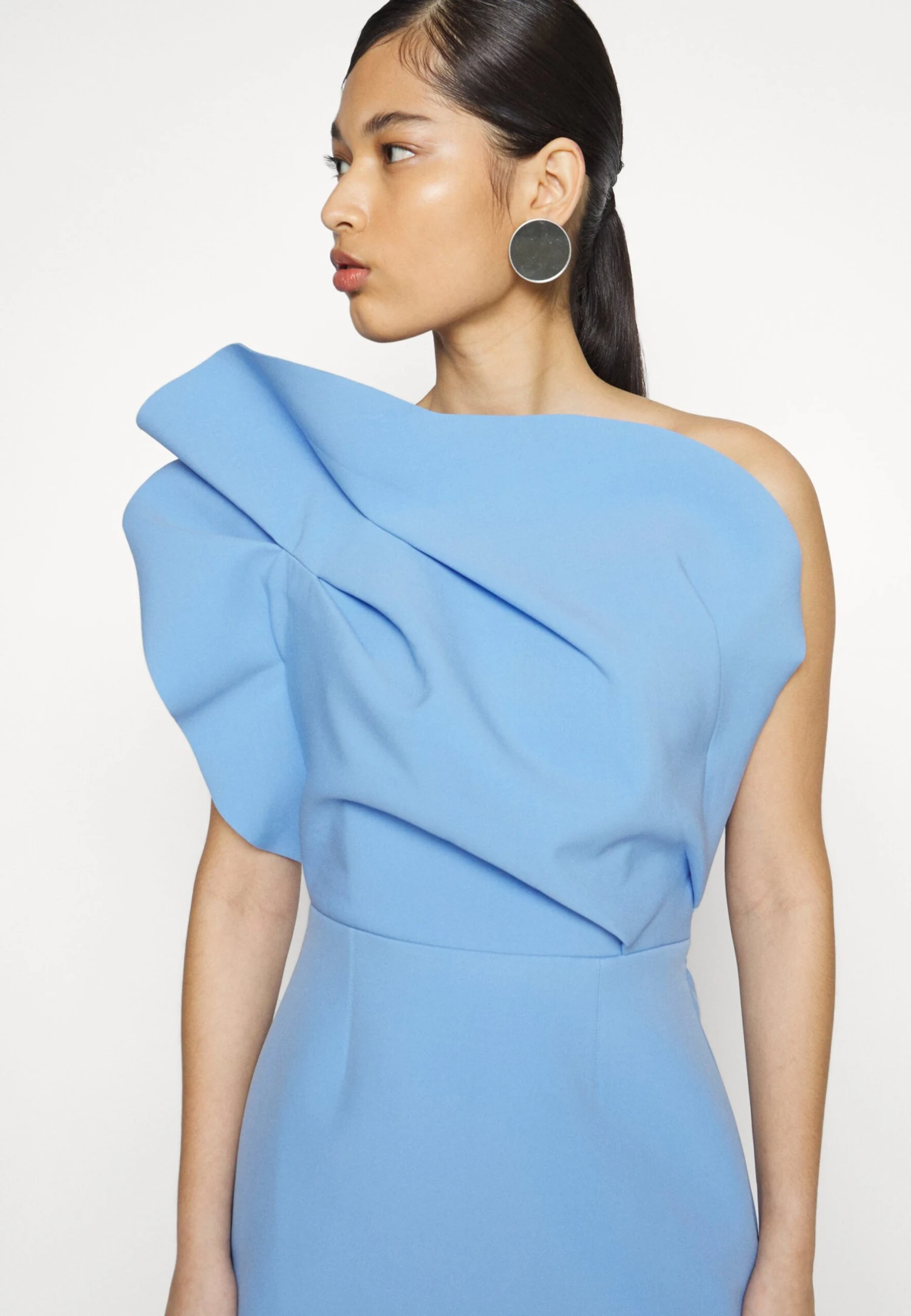 Aurora Dress - Cocktail Dress / Party Dress 6 Aurora Dress - Cocktail Dress / Party Dress - Image 6