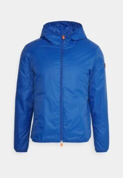 SAVE THE DUCK Mayson - Winter Jacket - Snorkel Blue 10 SAVE THE DUCK Mayson - Winter Jacket - Snorkel Blue -Modern Classic Shoes Store a773ba2babe74ce3868d925d08f51f85