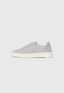 Filling Pieces MONDO 2.0 - Trainers - Navy 17 Filling Pieces MONDO 2.0 - Trainers - Navy -Modern Classic Shoes Store a77ad475e10c44c6b98f9bc003f9ff34