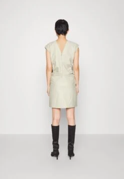 Love Dress - Cocktail Dress / Party Dress 7 Love Dress - Cocktail Dress / Party Dress -Modern Classic Shoes Store a7bf582ec67c479dbaafc02dab147f74