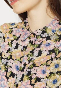 Pieces Maternity Pcnya Shirt Dress - Shirt Dress - Multicoloured 9 Pieces Maternity Pcnya Shirt Dress - Shirt Dress - Multicoloured -Modern Classic Shoes Store a7d6a2f5441746368e5e9c843909780e