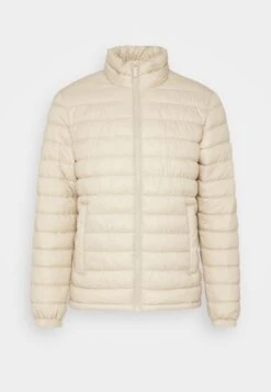 Selected Homme Padded Jacket- Light Jacket - Pure Cashmere 10 Selected Homme Padded Jacket- Light Jacket - Pure Cashmere -Modern Classic Shoes Store a7f553f60bb84d9abcb6affe6a36a386