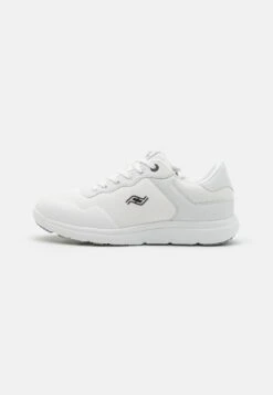 VOYAGE - Trainers - Moonstone