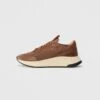 Boss TTNM EVO - Trainers - Brown