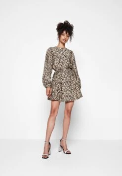 EDITED Jeanette Dress - Day Dress