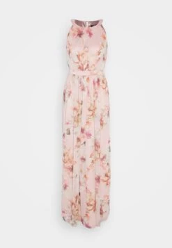 SWING Blumendruck - Occasion Wear -Modern Classic Shoes Store a96c7cab0c2a49e7b8ba7bda727f0096