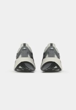 Adidas Originals ADIZERO ARUKU UNISEX - Trainers - Silver-coloured Metallic/crystal White/grey Three 13 Adidas Originals ADIZERO ARUKU UNISEX - Trainers - Silver-coloured Metallic/crystal White/grey Three -Modern Classic Shoes Store a9b8339bf0f145dd9eed516c0a5e638c