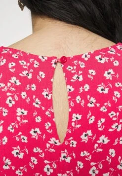 Ihmarrakech - Maxi Dress - Raspberry Wine -Modern Classic Shoes Store aa021922c3d94bc6943a4af849aa4758