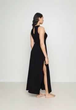 Max Mara Leisure Ranch - Maxi Dress -Modern Classic Shoes Store aa0309cf3a234093bf894d42373e0fc8