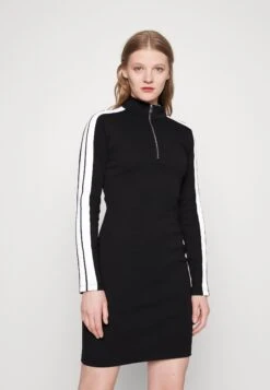 Hugo Ninetta - Day Dress