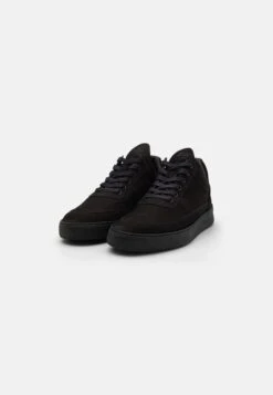 Filling Pieces RIPPLE - Trainers - Black 11 Filling Pieces RIPPLE - Trainers - Black -Modern Classic Shoes Store aa8d1b682f8c4c0b9eedfff1bb7d67e0