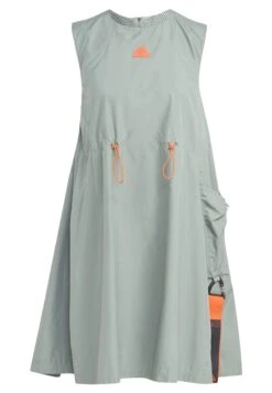 Adidas Sportswear City Escape - Day Dress 10 Adidas Sportswear City Escape - Day Dress -Modern Classic Shoes Store aa8fc4628e754bf59f379cfeff575216