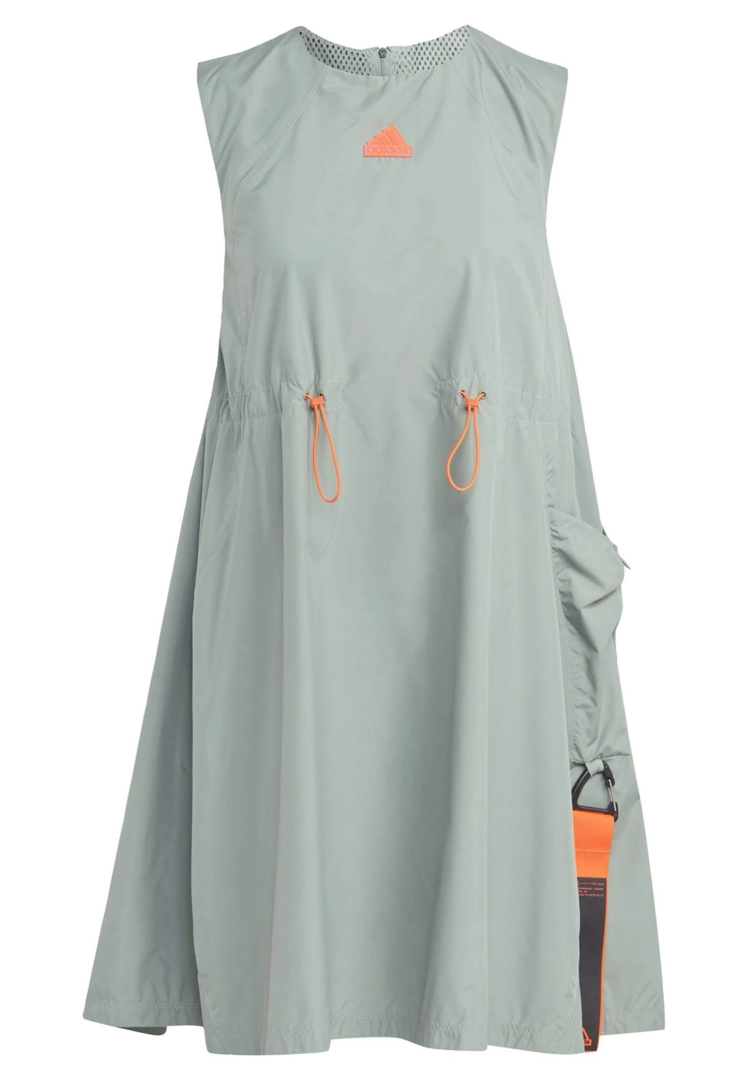 Adidas Sportswear City Escape - Day Dress 5 Adidas Sportswear City Escape - Day Dress - Image 5