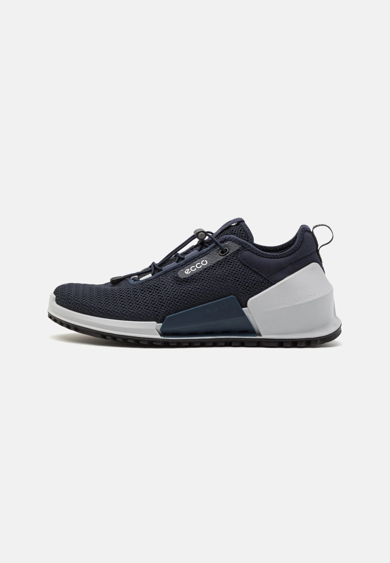 ECCO Biom 2.0 - Trainers - Night Sky/Ombre 1 ECCO Biom 2.0 - Trainers - Night Sky/Ombre