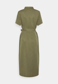 Object Objtilda Isabella Dress - Shirt Dress 14 Object Objtilda Isabella Dress - Shirt Dress -Modern Classic Shoes Store abaf7422ba43408fa0a782485ee83efa