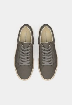 Vagabond PAUL 2.0 - Trainers - Dark Chalk -Modern Classic Shoes Store ac3cc69d2a8b4e91a1a557fa9d93d4b4