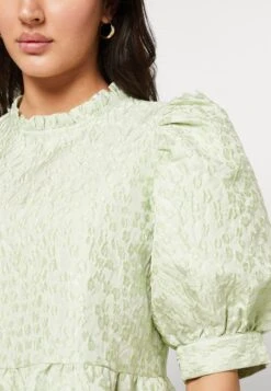 Sofie Schnoor Cocktail Dress / Party Dress - Cocktail Dress / Party Dress -Modern Classic Shoes Store ac8879d4107c44e6bc2975cf301e137d