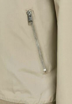 Jack & Jones Jjerush Harrington- Bomber Jacket - Beige 13 Jack & Jones Jjerush Harrington- Bomber Jacket - Beige -Modern Classic Shoes Store accf9eb749e548d7afcc2a0b2bbded7f