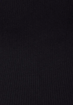 Twist & Tango Elodie Dress - Shift Dress 5 Twist & Tango Elodie Dress - Shift Dress -Modern Classic Shoes Store ad64209751ac42fda460a409d251df39