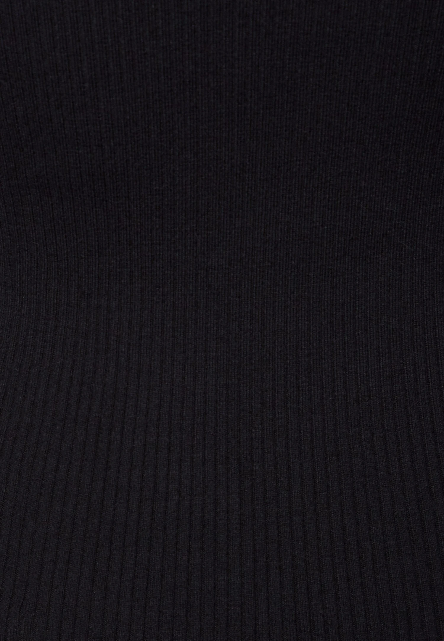 Twist & Tango Elodie Dress - Shift Dress 3 Twist & Tango Elodie Dress - Shift Dress - Image 3