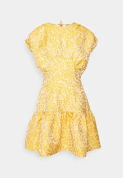 Solene - Day Dress 12 Solene - Day Dress -Modern Classic Shoes Store ad98c381e72f4218b798d8b02938aca1