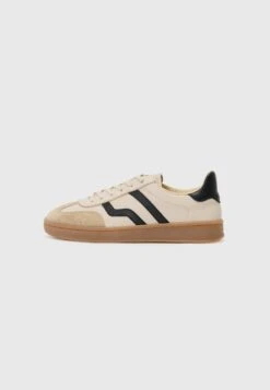 Gant CUZIMA - Trainers - Off White/brown 16 Gant CUZIMA - Trainers - Off White/brown -Modern Classic Shoes Store adbb1028b0464645892f0bbcab578c3e 1