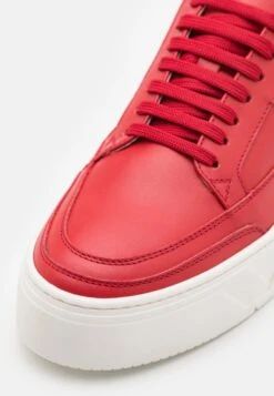 Antony Morato Flint - Trainers - Cherry 11 Antony Morato Flint - Trainers - Cherry -Modern Classic Shoes Store adfd6b482dd8406e8696cb2118f5c69f