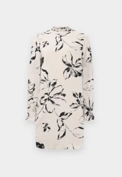 Vero Moda VMGINAS BETINE SHORT DRESS - Day Dress - Mediterranea -Modern Classic Shoes Store ae15880b4e44403090909c2c800c68e5