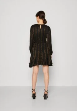 NEVER FULLY DRESSED Riri Dress - Cocktail Dress / Party Dress -Modern Classic Shoes Store ae5f8bb27c714f62a63d062327cc03bf