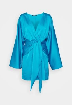 Gina Tricot Rosie Dress - Cocktail Dress / Party Dress -Modern Classic Shoes Store ae91ceadd0b848e3848ba48df1def368