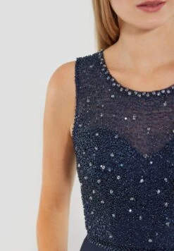 SWING Occasion Wear - Navy -Modern Classic Shoes Store aeb13a16619046e78476b35e9f4a9a72