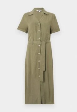 ONLY ONLSIESTA - Shirt Dress - Moonbeam -Modern Classic Shoes Store af00a3f000404efc998d7cf2aabb16a9