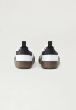 Adidas Originals ADIFOM SAMBA 360 UNISEX - Trainers - White/core Black/clear Granite 9 Adidas Originals ADIFOM SAMBA 360 UNISEX - Trainers - White/core Black/clear Granite -Modern Classic Shoes Store af754fa1c91f4c7ab038a10dfc9edd83