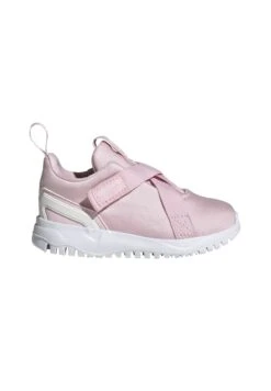 Adidas Originals Flex 2 0 - Baby Shoes - Clear Pink /Cloud White/Cloud White 17 Adidas Originals Flex 2 0 - Baby Shoes - Clear Pink /Cloud White/Cloud White -Modern Classic Shoes Store afa57098079a4b5eb2504687051059d5