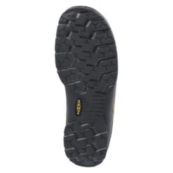 Keen Jasper - Trainers - Cathay Spice/Orion Blue -Modern Classic Shoes Store b011911fc2fd4ba1a49b4b22e223491e