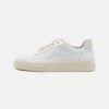 Filling Pieces MONDO VIERA - Trainers - White
