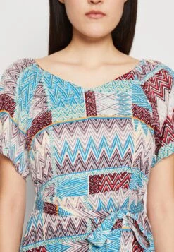 ONLY Onlalma Life Vis Bay Long Dress- Maxi Dress - Molten Lava 11 ONLY Onlalma Life Vis Bay Long Dress- Maxi Dress - Molten Lava -Modern Classic Shoes Store b06fe52c4bf44252888058ec5bd59c84