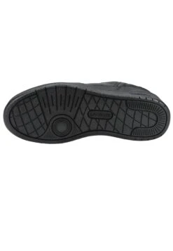 Lacoste T CLIP SET 224 - Trainers - Noir 21 Lacoste T CLIP SET 224 - Trainers - Noir -Modern Classic Shoes Store b12370b3d1c04ea981da651b2c05e240