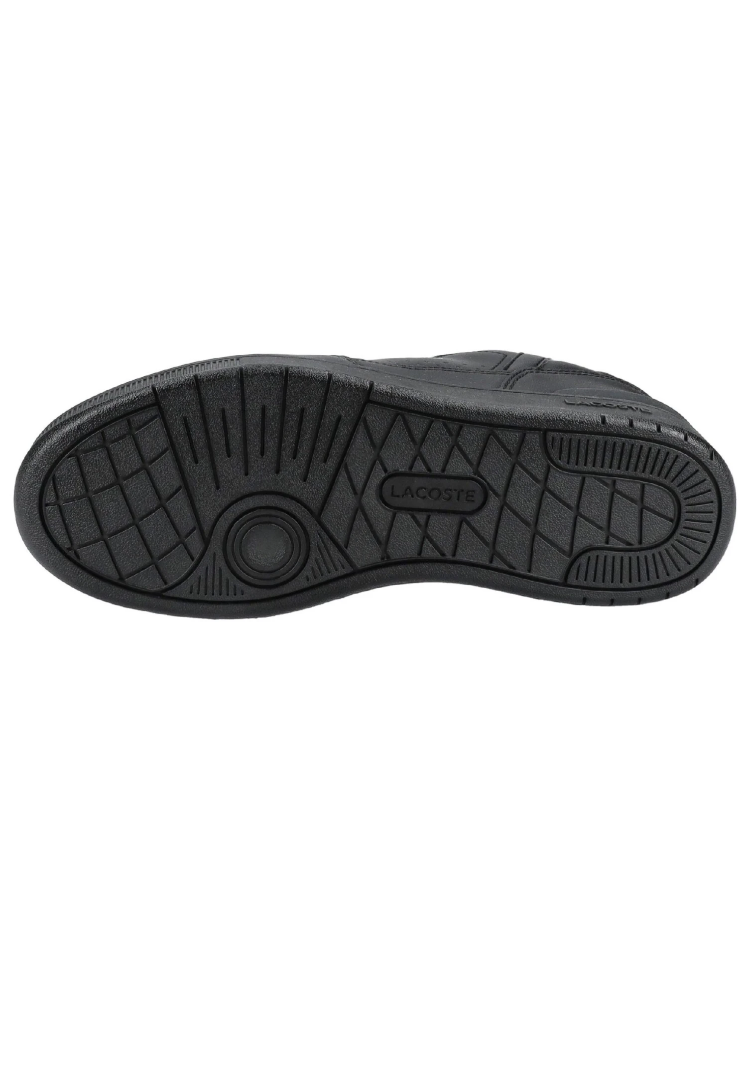 Lacoste T CLIP SET 224 - Trainers - Noir 9 Lacoste T CLIP SET 224 - Trainers - Noir - Image 9