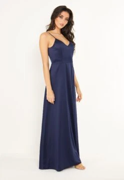 Occasion Wear - Occasion Wear -Modern Classic Shoes Store b28983835d154f7a843592ff9369a101