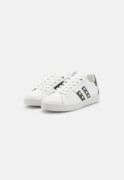 TWINSET Trainers - Trainers 9 TWINSET Trainers - Trainers -Modern Classic Shoes Store b2d568e4204b42db8e005cb4139d659e