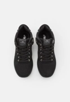 EXCURSION - Trainers - Onyx 11 EXCURSION - Trainers - Onyx -Modern Classic Shoes Store b2df441b52394fde8523923f48ff3305