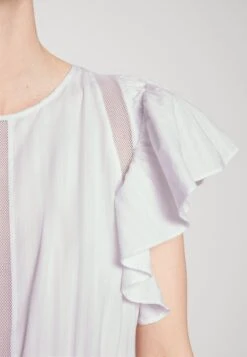 Boss Destina - Day Dress - White 11 Boss Destina - Day Dress - White -Modern Classic Shoes Store b2f8f21dfe4b40ea918699145bda230d