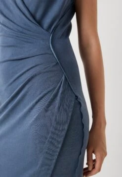 Boss ECUPRI - Shift Dress - Open Blue 15 Boss ECUPRI - Shift Dress - Open Blue -Modern Classic Shoes Store b35da01a855e479fbfce47d8fd5bae6e