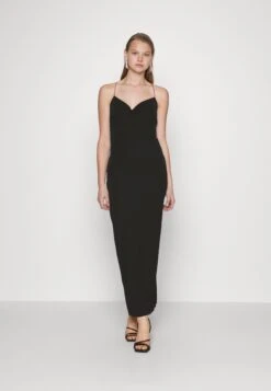 ONLY Onlfox- Cocktail Dress / Party Dress - Black